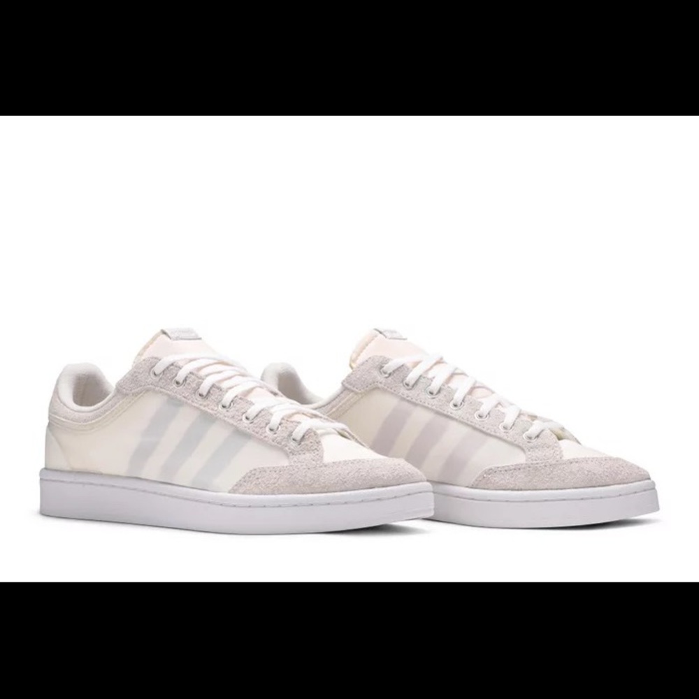 NWT American Low DG